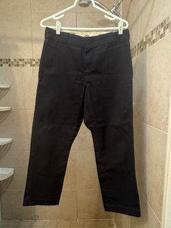 dickies pants