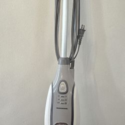 Shark Steam Mop s3601