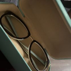 Tiffany And co Frame For Eyeglasses