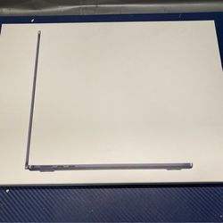 2025 MacBook Air 13-inch M4 chip 16 gb - 256 gb