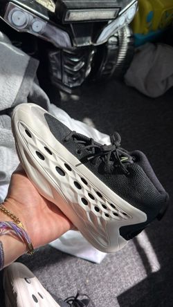 Kids shoes
