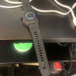 Sport Health Battery 