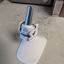 New Nail Polish Holder