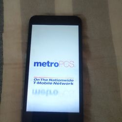 Metro PCs Coolpad Smartphone $25 Firm