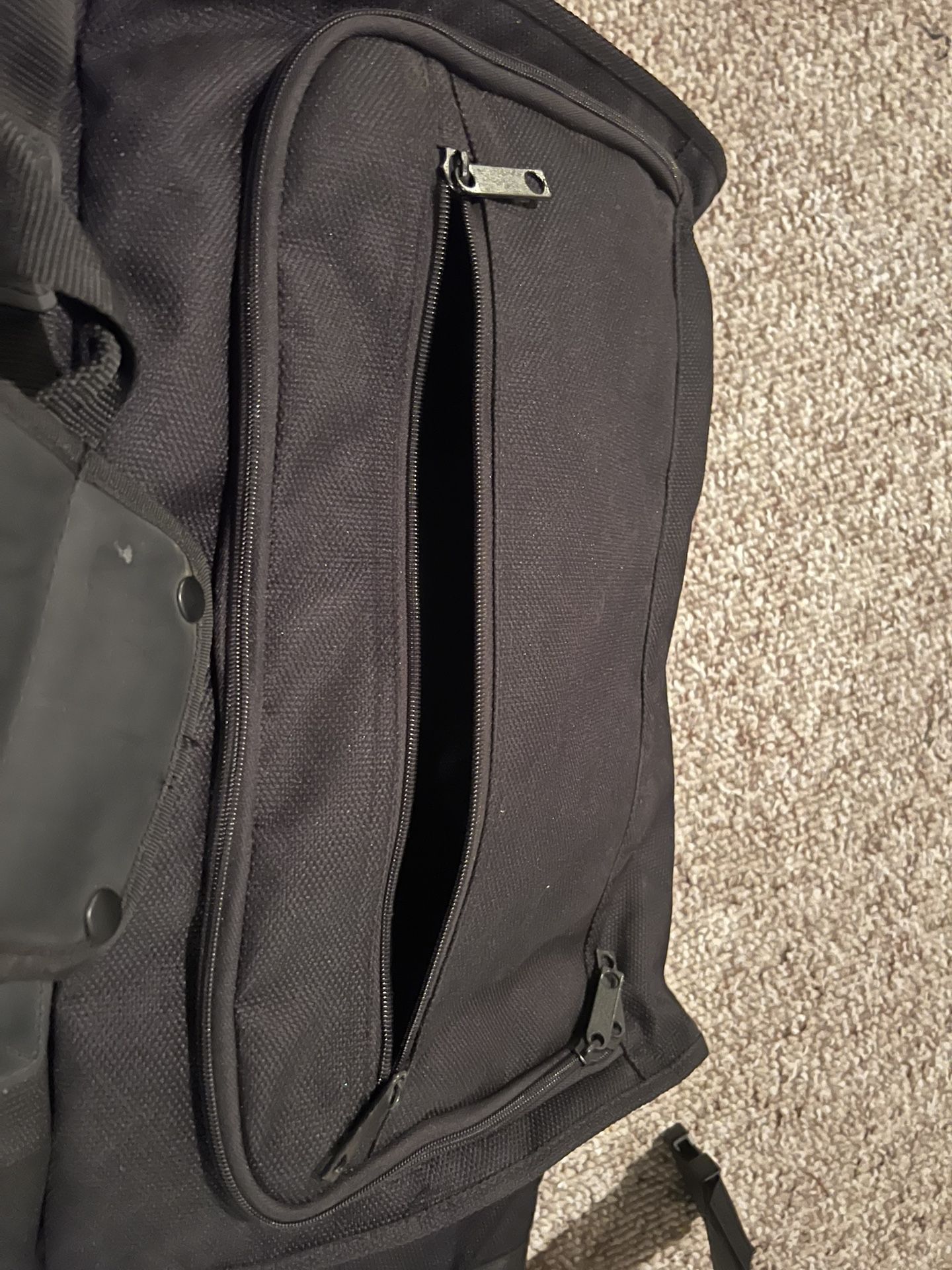 Snowboard Travel Bag