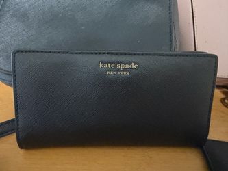 Kate spade, Michael Kors and Anne Klein