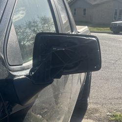 Chevy Silverado Rst 2019