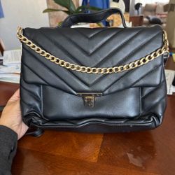 Purses