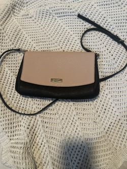 Kate Spade Bags