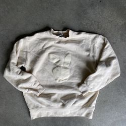 Playboy Crewneck 