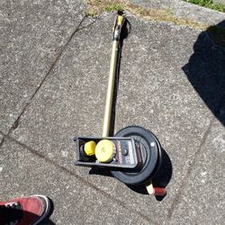 Penn Reel Fathom Master 600