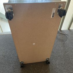 TV STANDS FITS 32 IN 