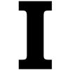 Iz