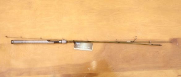 Fenwick Fishing Rod