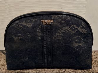 Victoria Secret