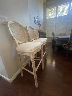 Barstools