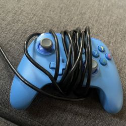 Xbox Wired Controller 