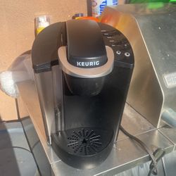 Keurig 