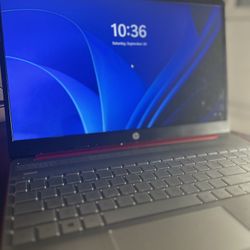 Hp Intel(R) Pentium (R)