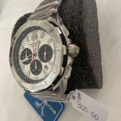 Invicta Men’s Watches