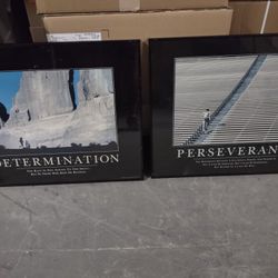 Pictures For Business