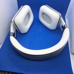 MONESTER INSPIRATION HEADPHONES 🎧