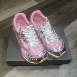 Botega Venetta Women Orbit Runners