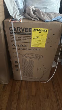 they’re brand new in the box without being open