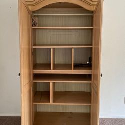Armoire