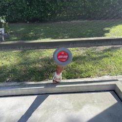 Marucci Baseball Bat 29 Drop 10