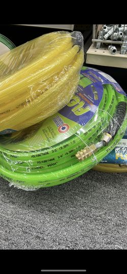 Coilhose Flexeel