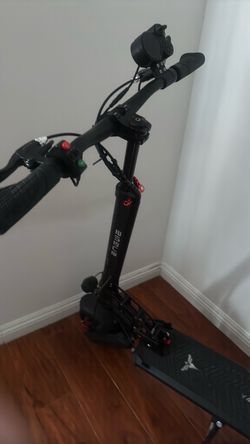 ENGWE Y400 Electric scooter