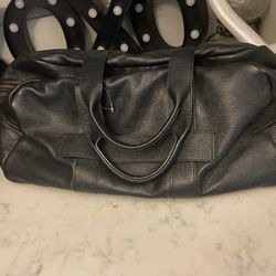 Large Bag