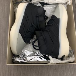 Fear Of God Adidas 