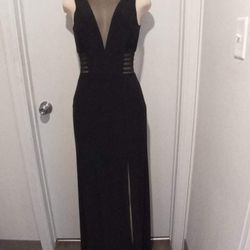 New Women's Dress Size S/M
