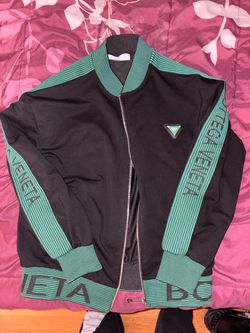 Bottega Veneta jacket