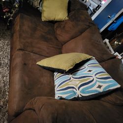 Sofa Great Condition 