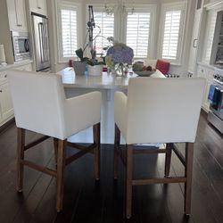 Bar Stools / Counter Stools