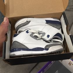 Shoes Boys