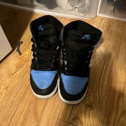 Size 6.5 Jordan 1