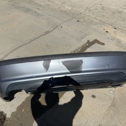 Eibach Swaybars BMW E36 M3