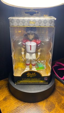 Perfect condition not open yet. Box has a little scratches on it.