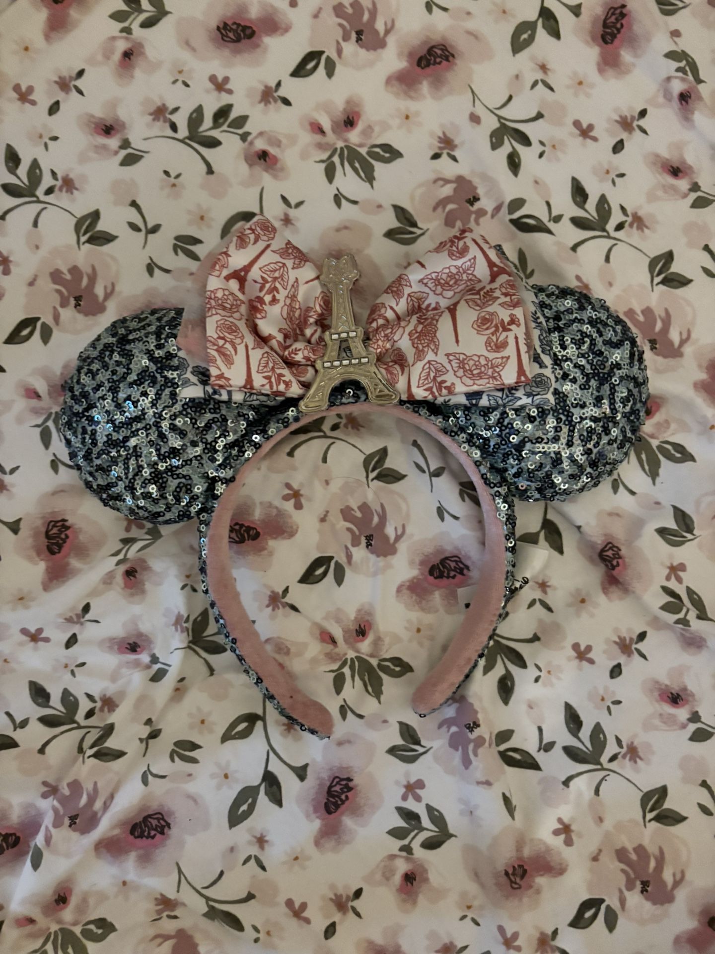 Disney Ears