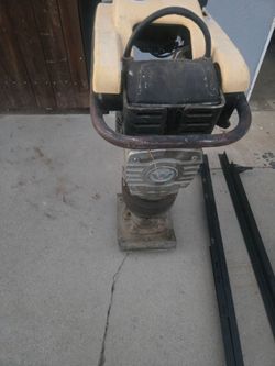 Compactor