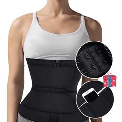 Waist Trainer