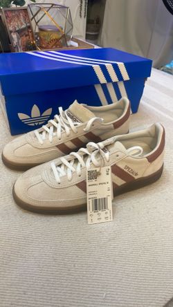 Brand new adidas spezial size 8 women’s