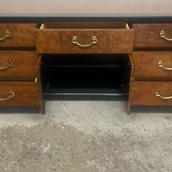 Dressers And Nightstand 1701 Union Blvd., Allentown Pa 18109