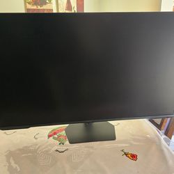 Samsung Odyssey Neo G7 43” 4k Gaming Monitor