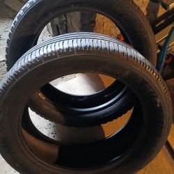 Tires