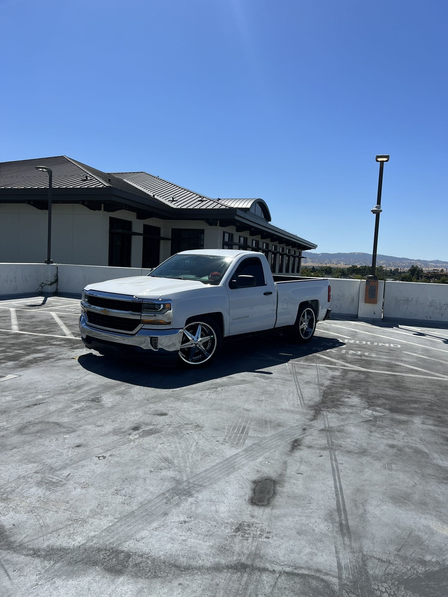 Wheels for Sale in Antioch, CA OfferUp